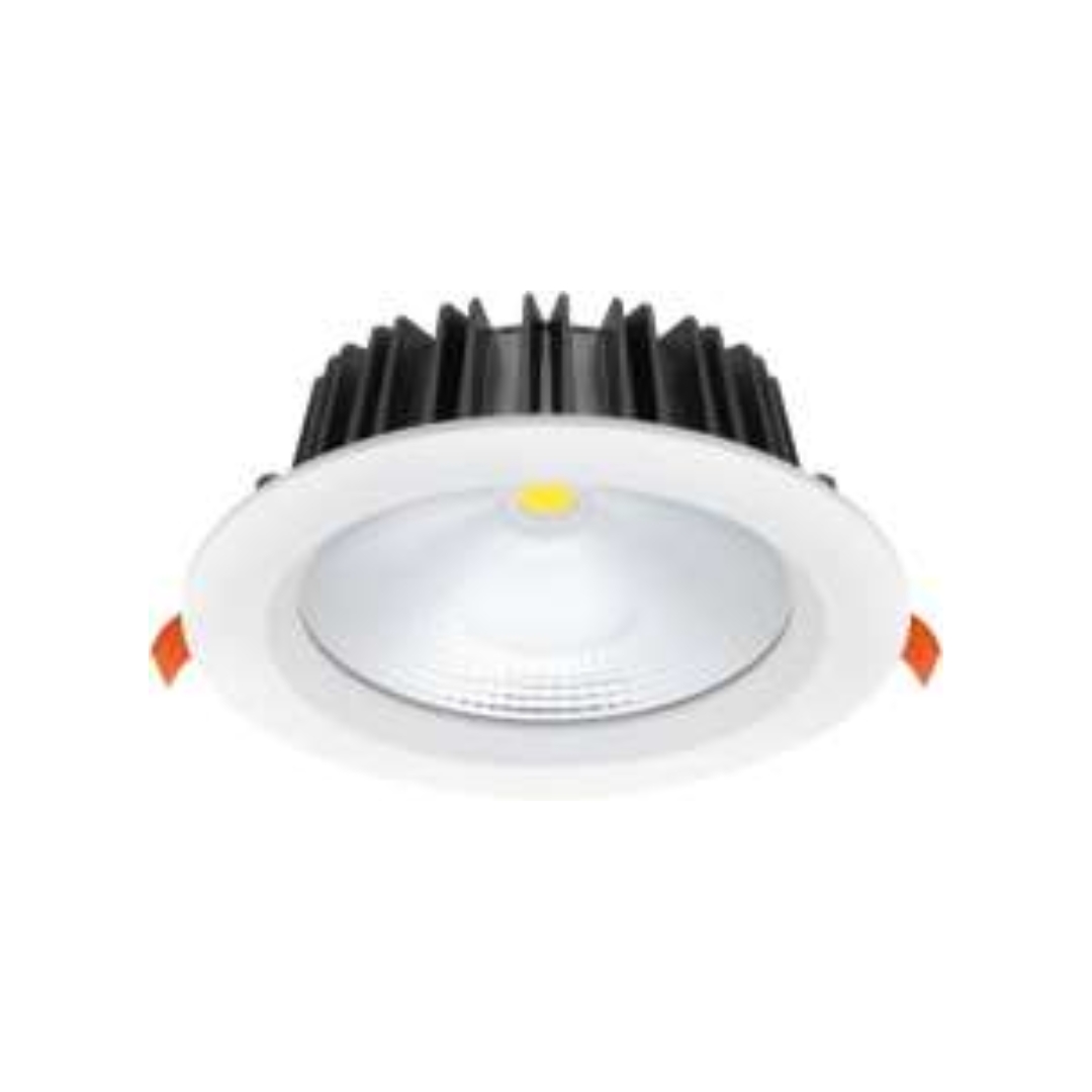 15W LUMAX COB PREMIUM CREE DOWNLIGHT RECESSED