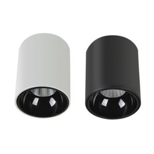 20W TABOO PREMIUM COB WATERPROOF SURFACE MOUNTED