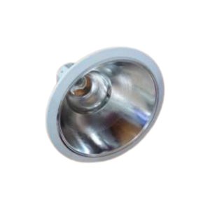 BEEHIVE DOWNLIGHT FIXTURE ( 8 INCHES ) CUSTOMIZED (FIXTURE ONLY)