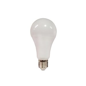 9W BULB ECO A60