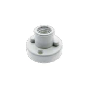 E14 BULB RECEPTACLE
