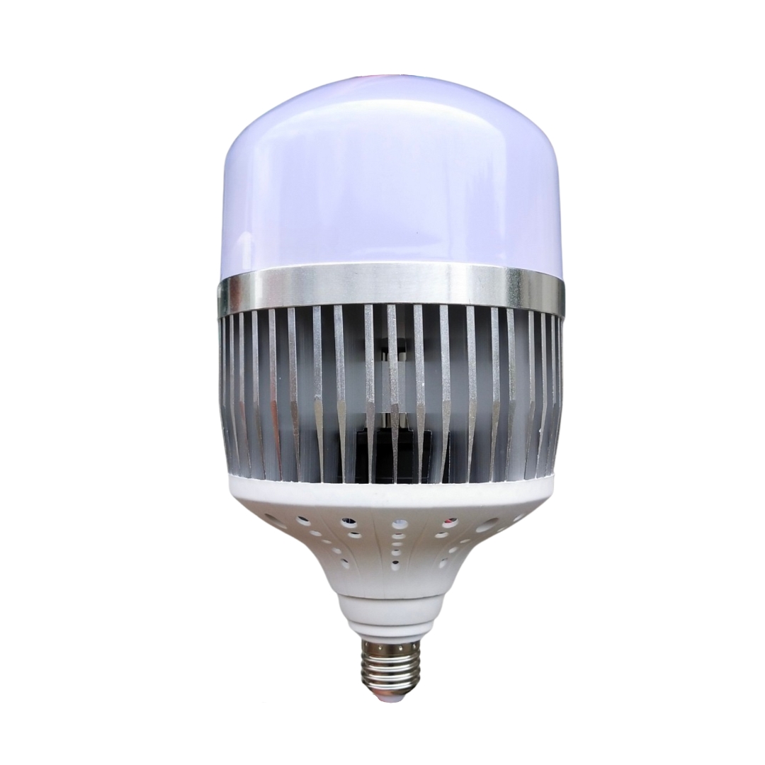 50W LUMAX HIGH LUMENS BULB