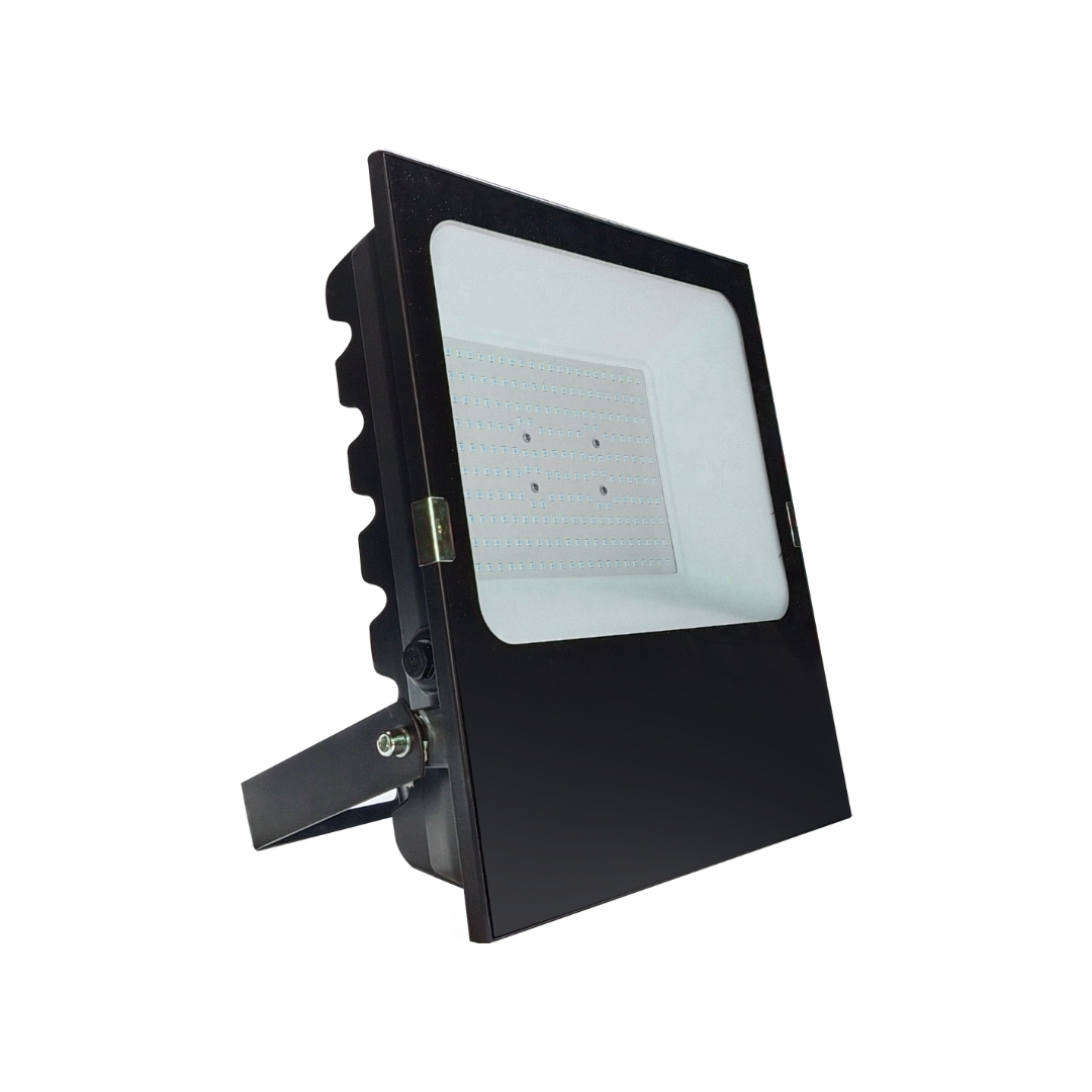 100W LUMAX PREMIUM LED FLOOD LIGHT