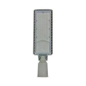 100W LUMAX SLIM ECO LED STREET LIGHT