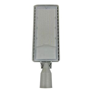 240W LUMAX SLIM ECO LED STREET LIGHT