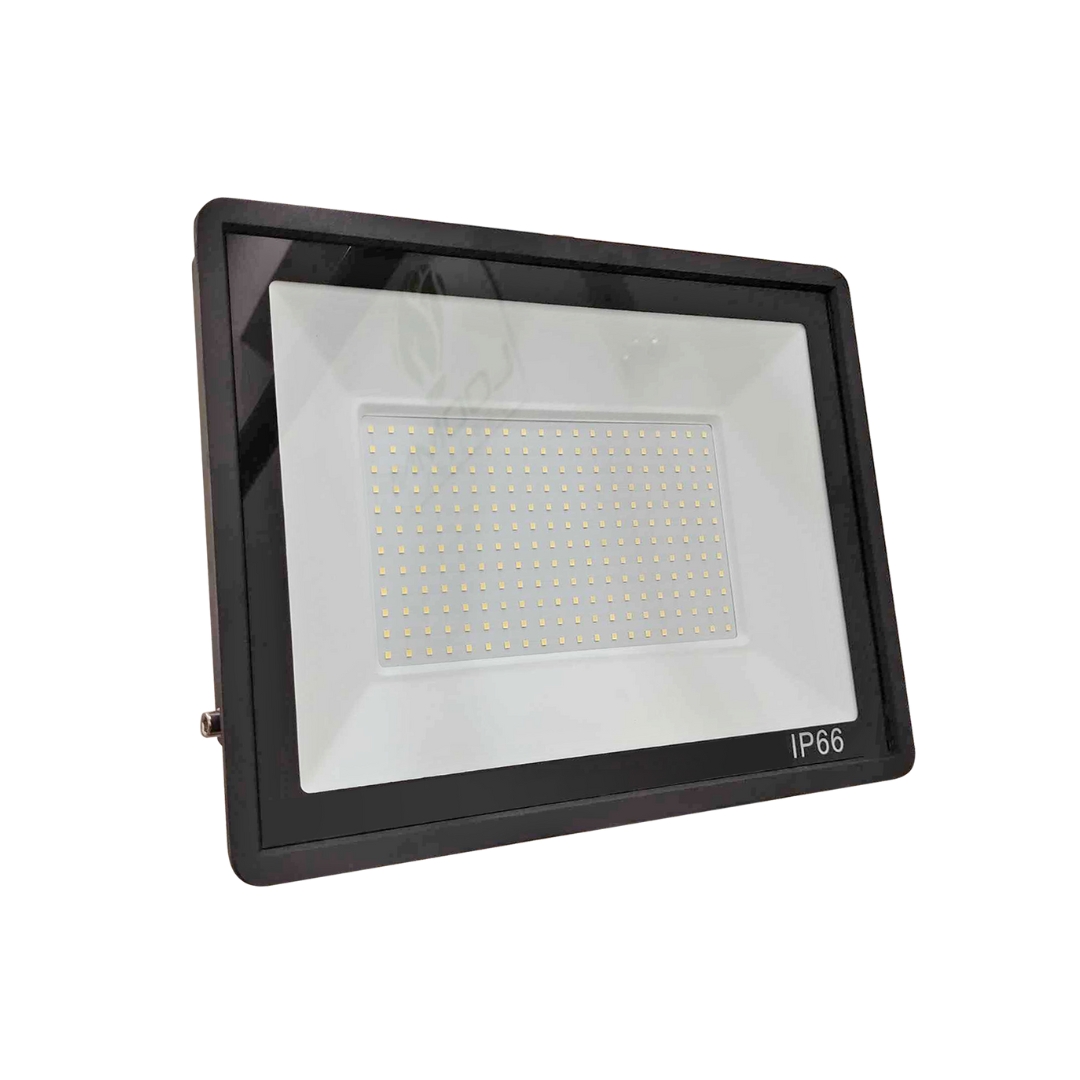 150W LUMAX SLIM GENERIC LED FLOOD LIGHT