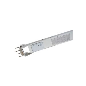 150W LUMAX M-SERIES  SOLAR STREET LIGHT