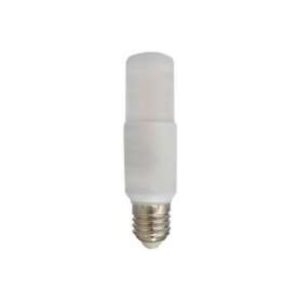 12W PILL BULB E27 CAP