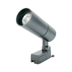 Track Light